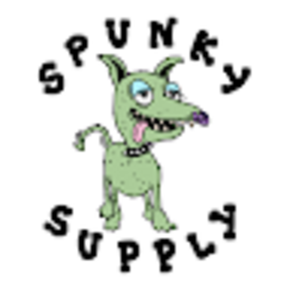 spunky_supply